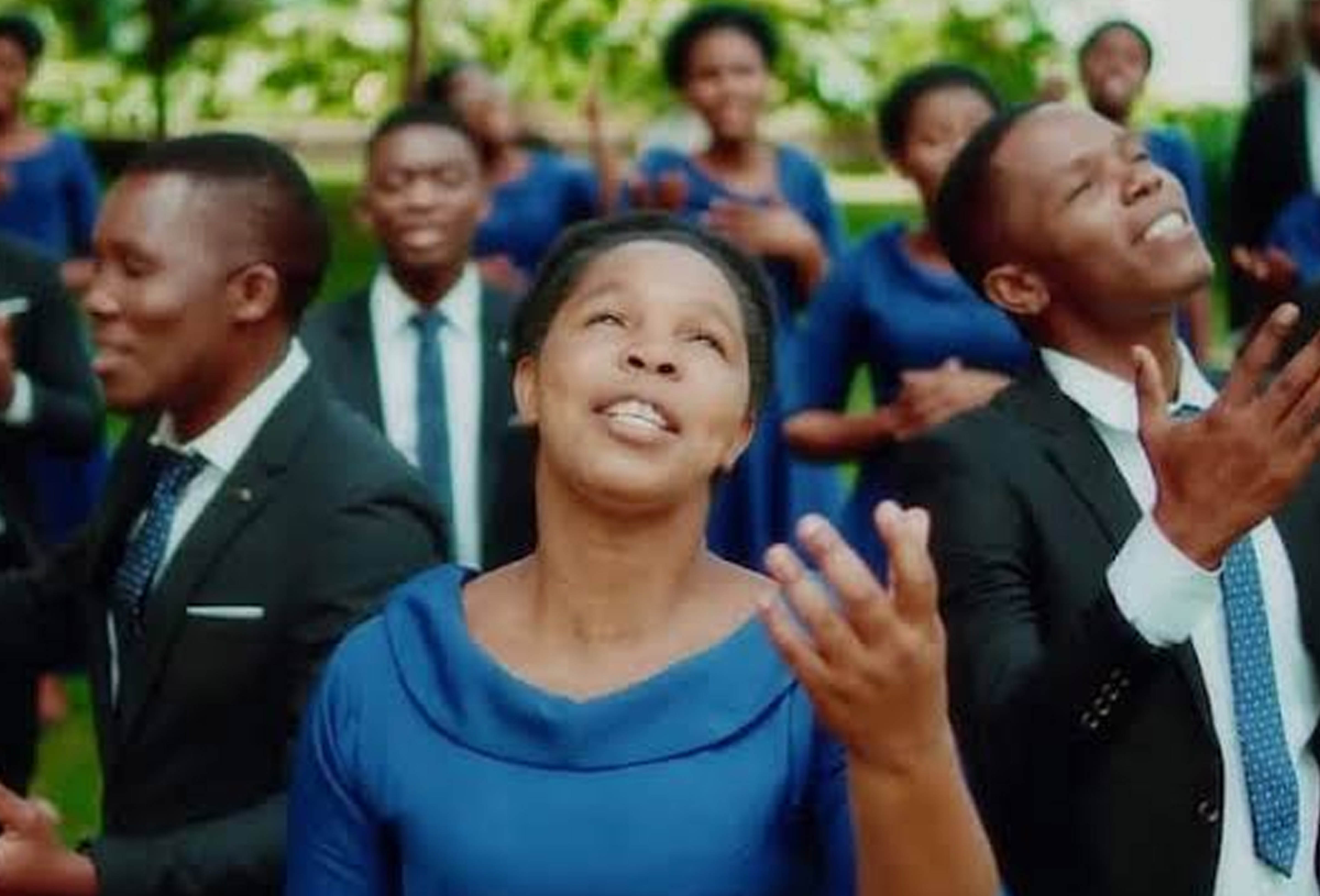 Zabron Community Services